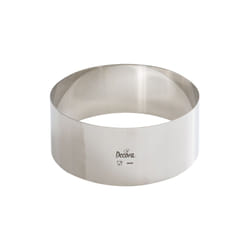 Decora 0063747 Stampo per torta 1 pz