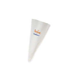 Decora 5600023 Poliestere