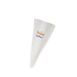 Decora 5600024 Poliestere