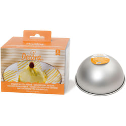 Decora 62953 stampo da forno Stampo per budino 1 pz