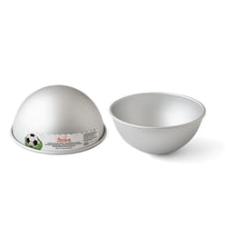 Decora 0062954 Stampo per torta 1 pz
