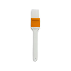 Decora 0123103 Paletta da cucina Plastica 1 pz