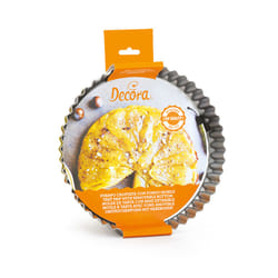 Decora 0070016 Stampo per torta 1 pz