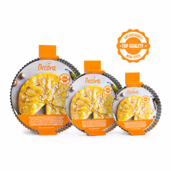 Decora 0070016 Stampo per torta 1 pz