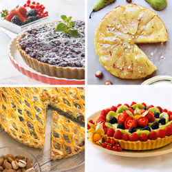 Decora 0070017 Stampo per torta 1 pz - Vista aggiuntiva 4