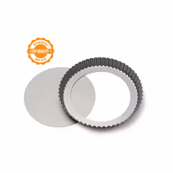 Decora 0070017 Stampo per torta 1 pz - Vista aggiuntiva 5
