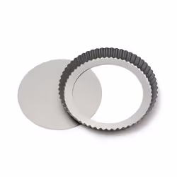 Decora 0070017 Stampo per torta 1 pz - Vista aggiuntiva 4
