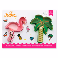 Decora 255071