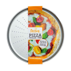 Decora 0075034 teglia per pizza
