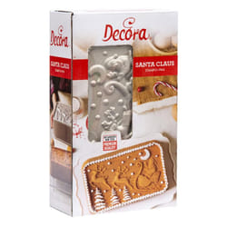 Decora 0080127 stampo da forno Stampo per torta