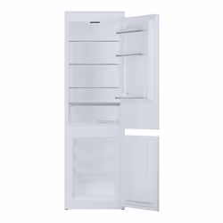 De’Longhi F6CSF250E, 250 L, Starfish, 39 dB, 2,8 kg/24h, E, Bianco