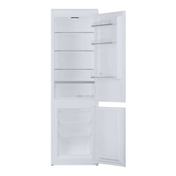 De’Longhi F6CSF250E frigorifero con congelatore Da incasso 250 L E Bianco
