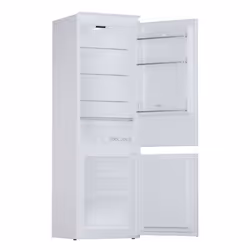 De’Longhi F6CSF250E frigorifero con congelatore Da incasso 250 L E Bianco