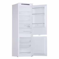 De’Longhi F6CTNF244E frigorifero con congelatore Da incasso 244 L E Bianco