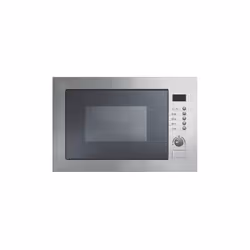 Codice produttore (MPN) / EAN: Non presente / 8024651003045 Descrizione: Microonde incasso De Longhi FAMILY DL 38X MW 25L Ino ...