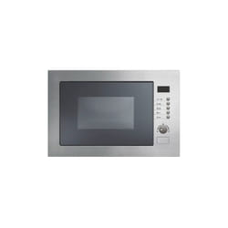 Microonde incasso De Longhi dl 38X mw 25L