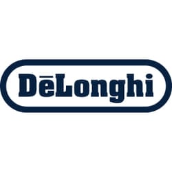 De’Longhi DLP 9 NL PH forno