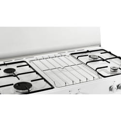 De’Longhi 6300045 accessorio e parte per fornello