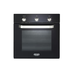 De’Longhi SMN 6 ED forno 59 L Nero