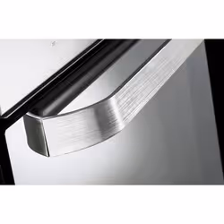 De’Longhi SMN 6 ED forno 59 L Nero