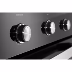 De’Longhi SMN 6 ED forno 59 L Nero