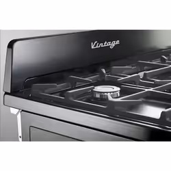 De’Longhi MEM 965 BX ED cucina Elettrico Gas Beige, Crema - Vista aggiuntiva 2