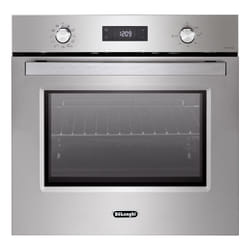 De’Longhi PLM 9 XLX 2 forno 74 L 2900 W Acciaio inox