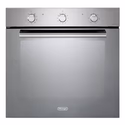 De’Longhi FM 6 XL, Media, Forno elettrico, 69 L, 2200 W, 69 L, Multitech
