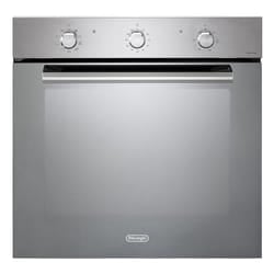De’Longhi FM 6 XL forno 69 L 2200 W Acciaio inox