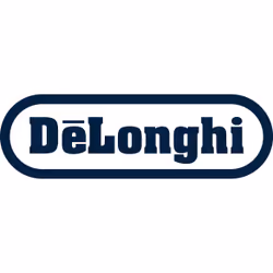De’Longhi 077505DL10, Libera installazione