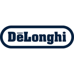 De’Longhi 077505DL10 lavatrice