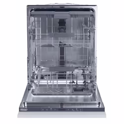 De’Longhi L6NP83D-SH lavastoviglie A scomparsa totale 15 coperti C