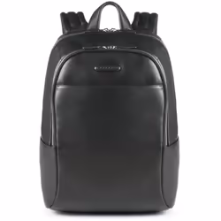 Piquadro CA3214MO/N, Zaino, 27,9 cm (11"), 1,05 kg