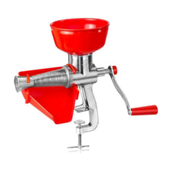 spremipomodoro manuale 'tre spade' n° 3