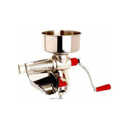 Spremipomodoro Manuale tre Spade 3 Spade