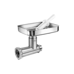 Accessorio tritacarne Tre Spade tc 12