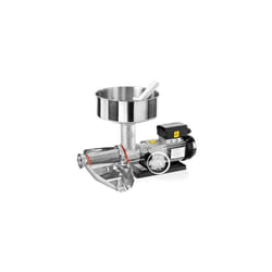 Tre Spade - Spremipomodoro professionale 3 Med Junior 300w