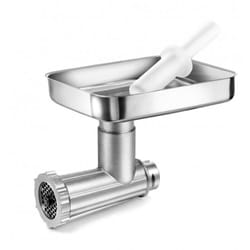 Accessorio Tritacarne tc 22-EL trespade