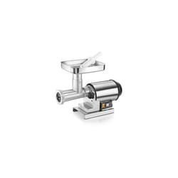 Tritacarne Tre Spade 22 El Elegance