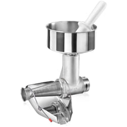 Tre Spade - Opzione Spremipomodoro Spremito 3 Spade 14120/III tritacarne elettrici 8 12