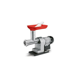 Tritacarne Tre Spade tc 12 El Eco
