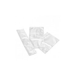 Tre Spade - Sacchetti Goffrati per Confezionatrici Sottovuoto cm 20x30 pz 50