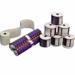 SA.BA.CART 3126080080CK, 80 mm, 80000 mm, 5 fogli