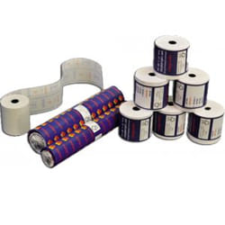 SA.BA.CART 3126060060CX carta termica