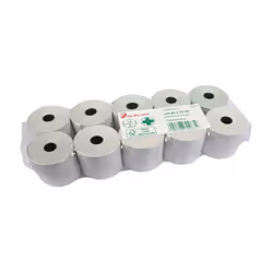 SA.BA.CART 3166080080CK, 80 m, 80 mm, 1,2 cm