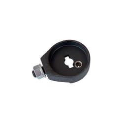 Fraschetti - squadra 511 sf gentili • sistema sf