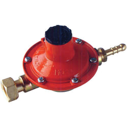 Regolatore gas bp taratura interna LP250R26-02A