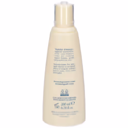 Aqua Tabiano Detergente Intimo 200 Ml ml Soluzione