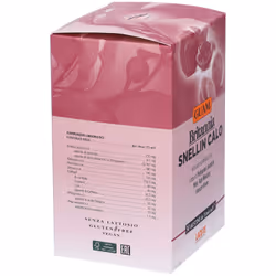 GUAM® Britannia Snellin Calo 450 ml Sospensione - Vista aggiuntiva 2