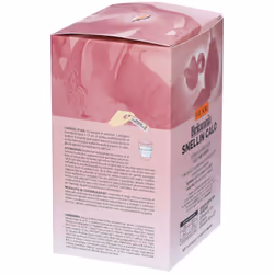 GUAM® Britannia Snellin Calo 450 ml Sospensione - Vista aggiuntiva 4